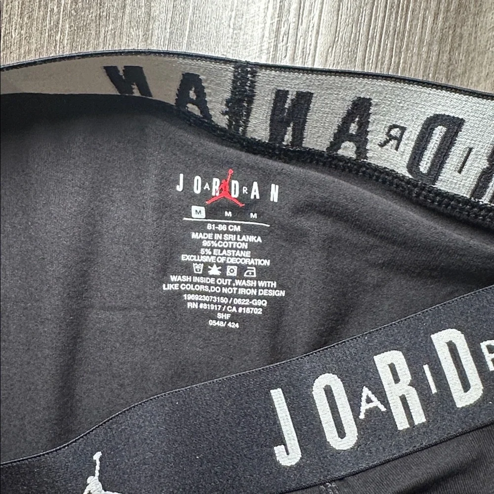 Nike item nwot